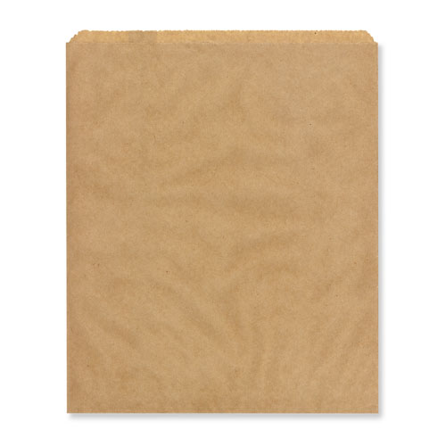 PAPER BAGS | FLAT | NO.14 | 356MMX450MM