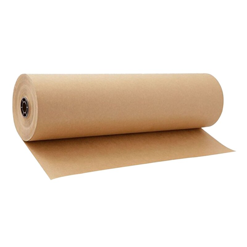 EMTINI KRAFT PAPER | 230G | 1220MM