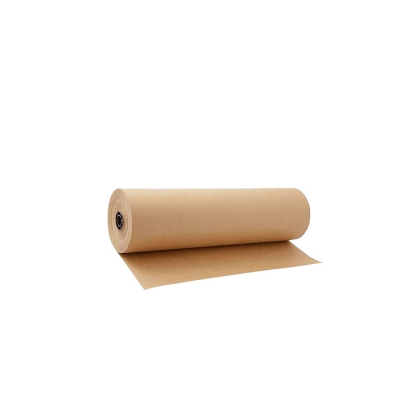 EMTINI KRAFT PAPER | 230G | 1525MM