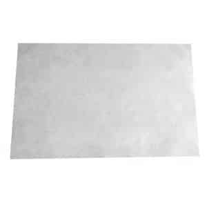 GREASEPROOF SHEETS | 420MMX680MM