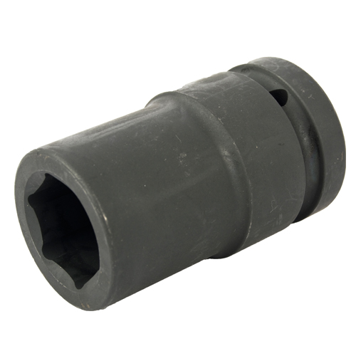 1' DRIVE 6PT DEEP IMPACT SOCKET