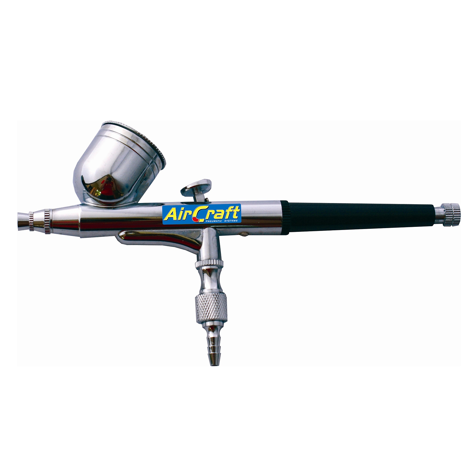 AIR BRUSH KIT PROFESSIONAL