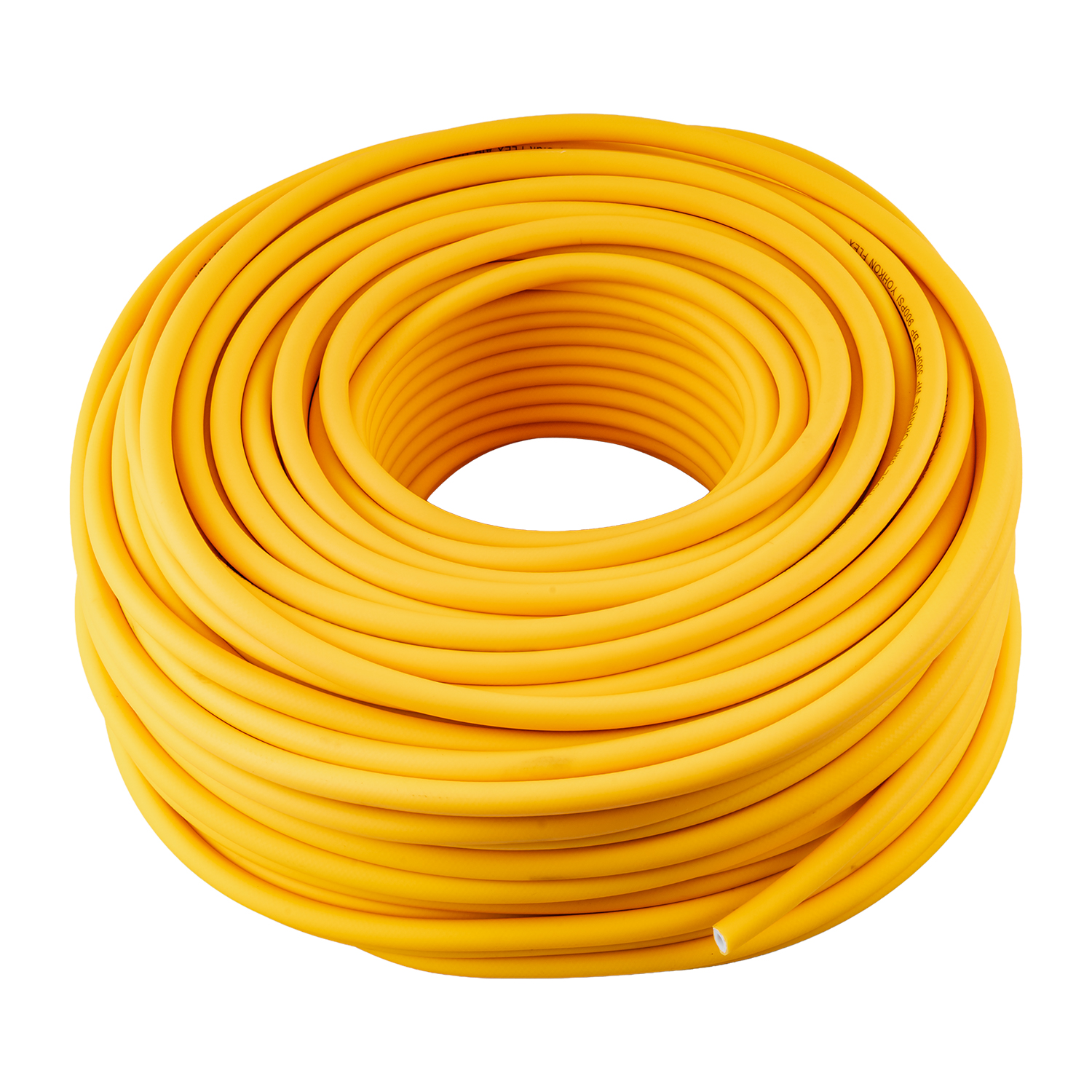 Aircraft Flex Air Hose Size X Size Color Wp300 Psi Bp Size Yohkon Flex