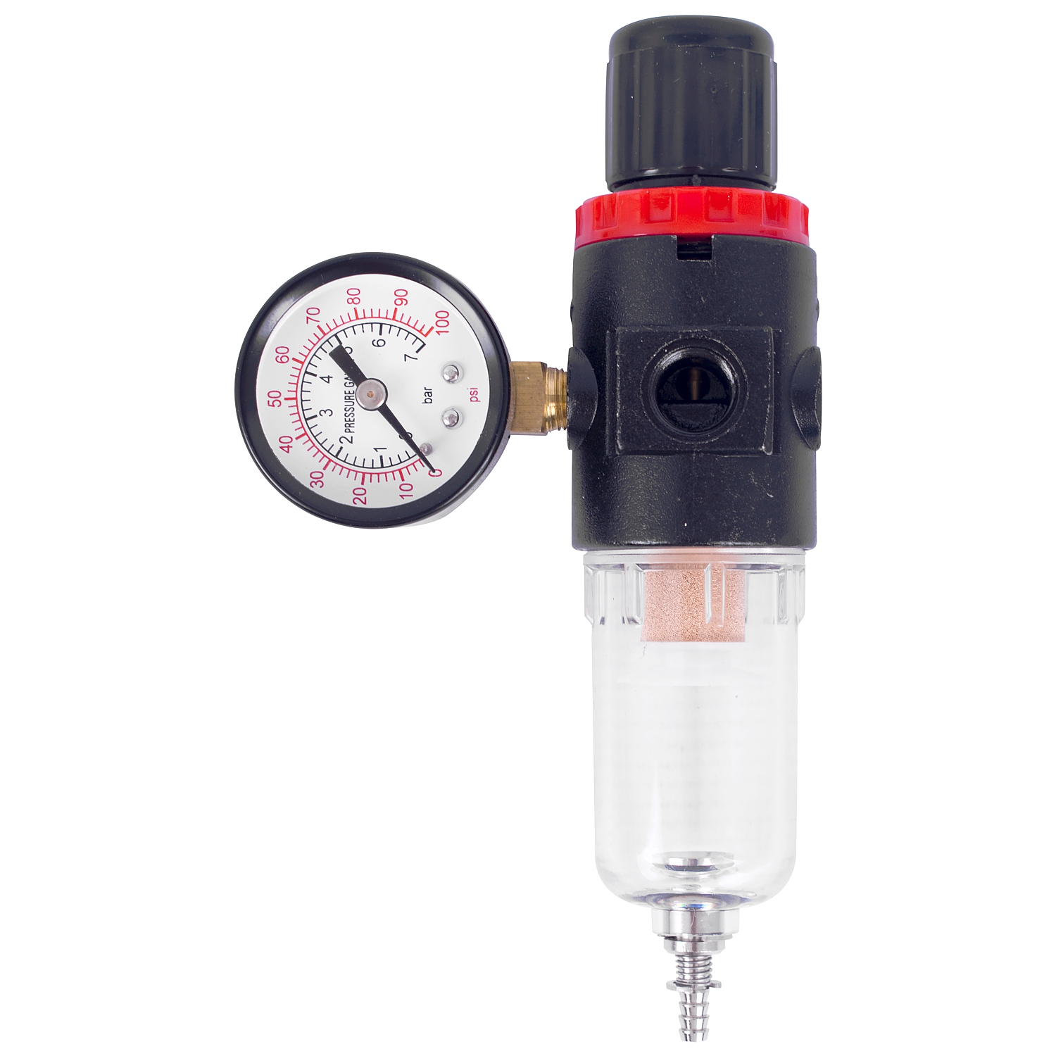 Aircraft Reg Filter All Mini Comp Num Dim Size