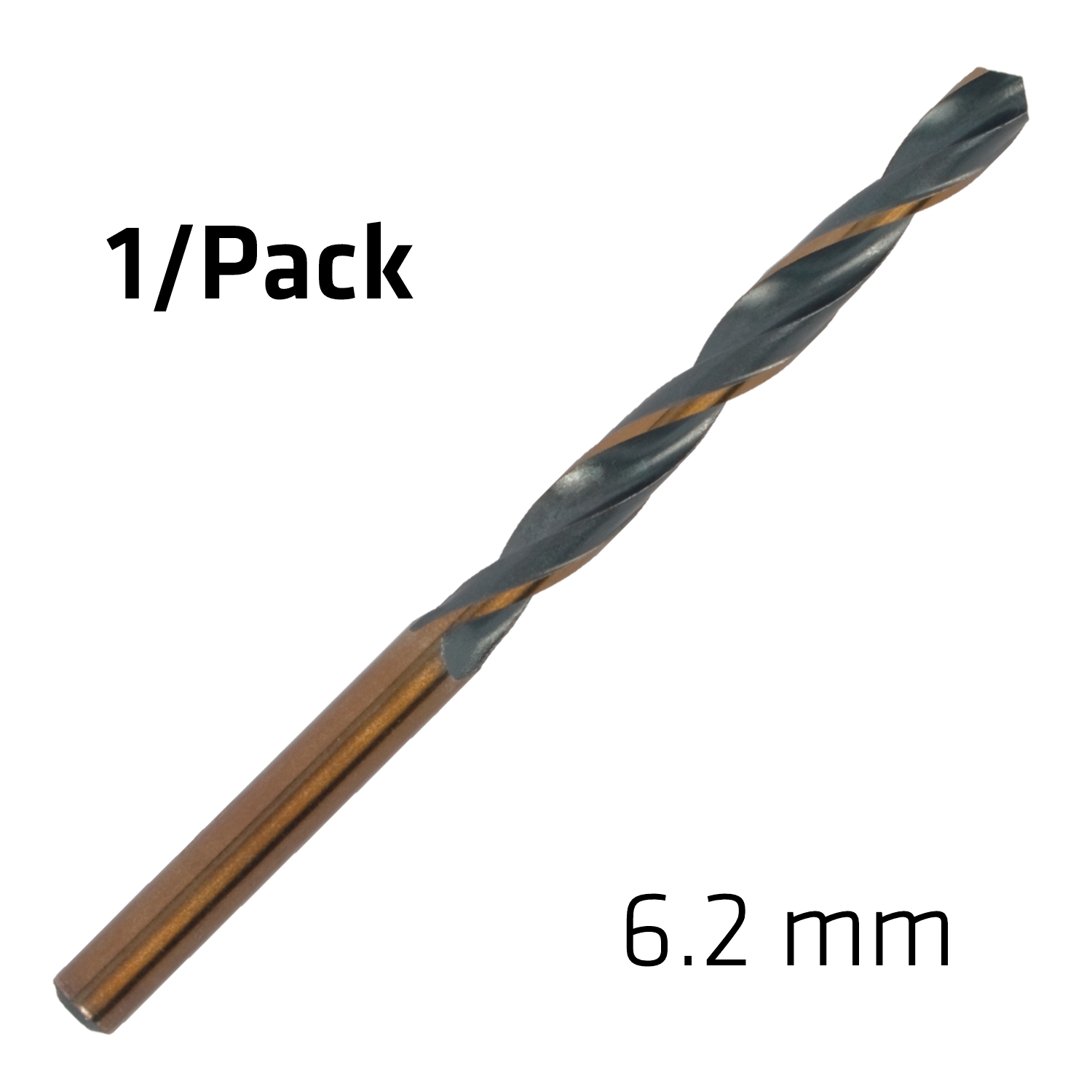 Alpen Alpen Sprint Master Size Din Num Pack