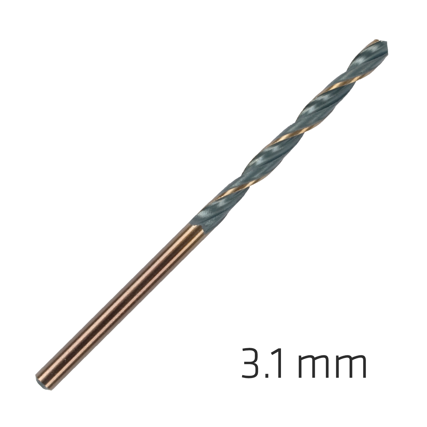 Alpen Hss Sprint Master Hang Tag Din Alpen Drill Bits