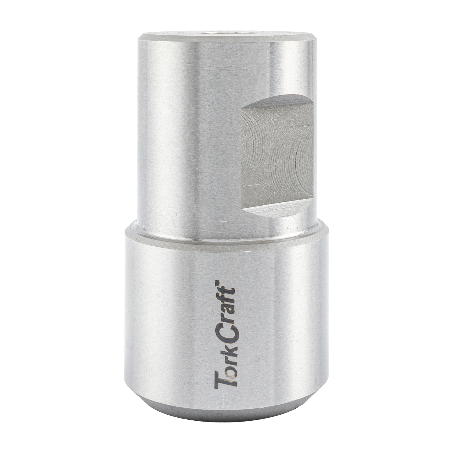 ANNULAR CUTTER ADAPTOR -