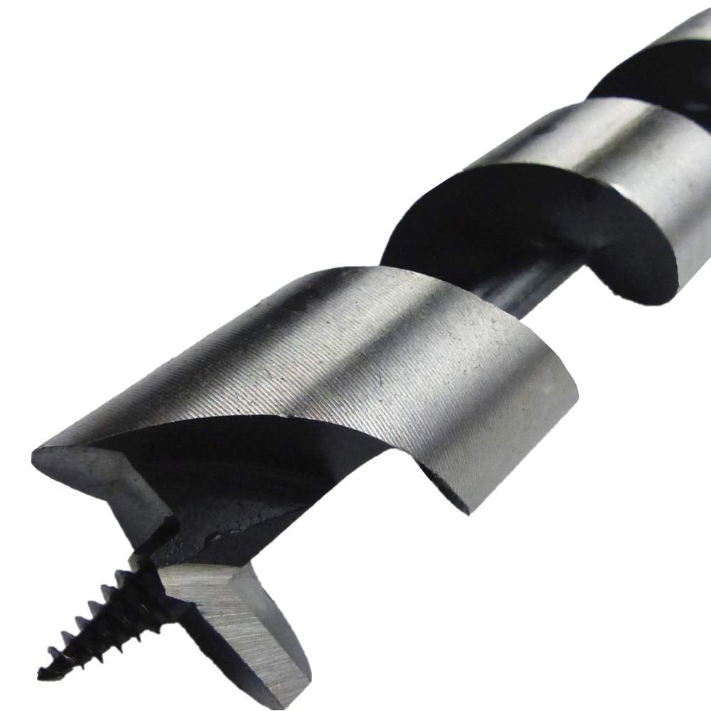 AUGER BIT 22 X POUCHED