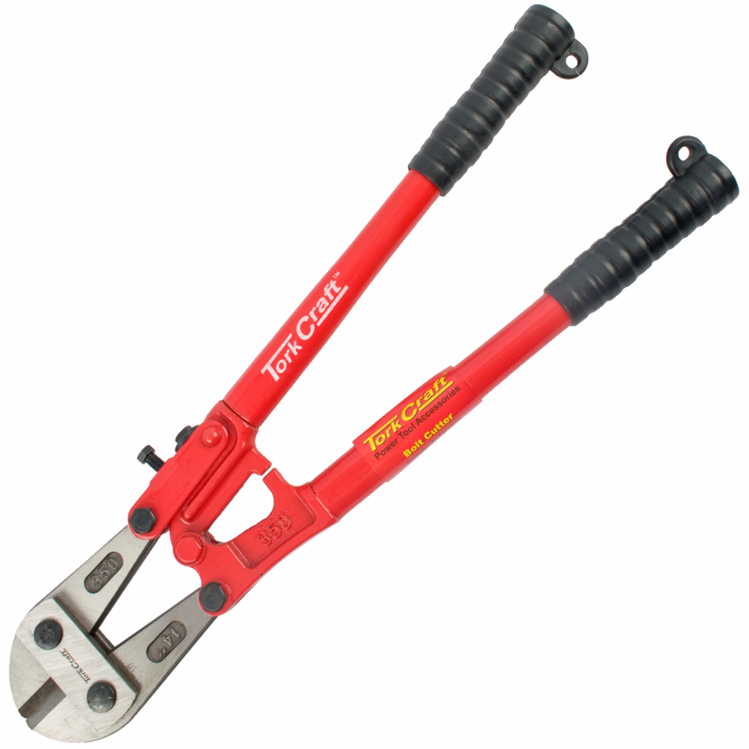 BOLT CUTTER
