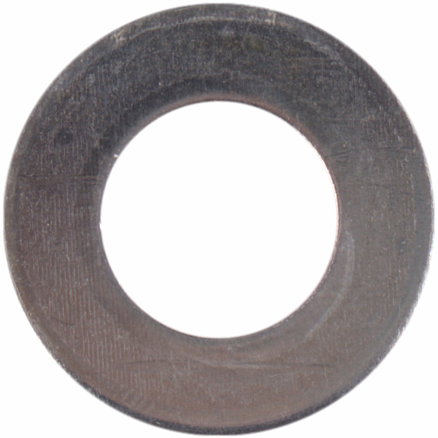 BUSHING FOR BLADES 30- 1/CARD