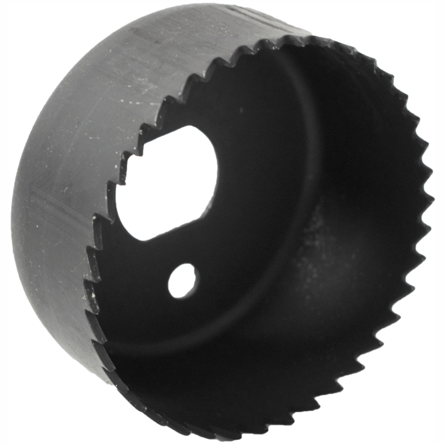 CARBON STEEL HOLE SAW