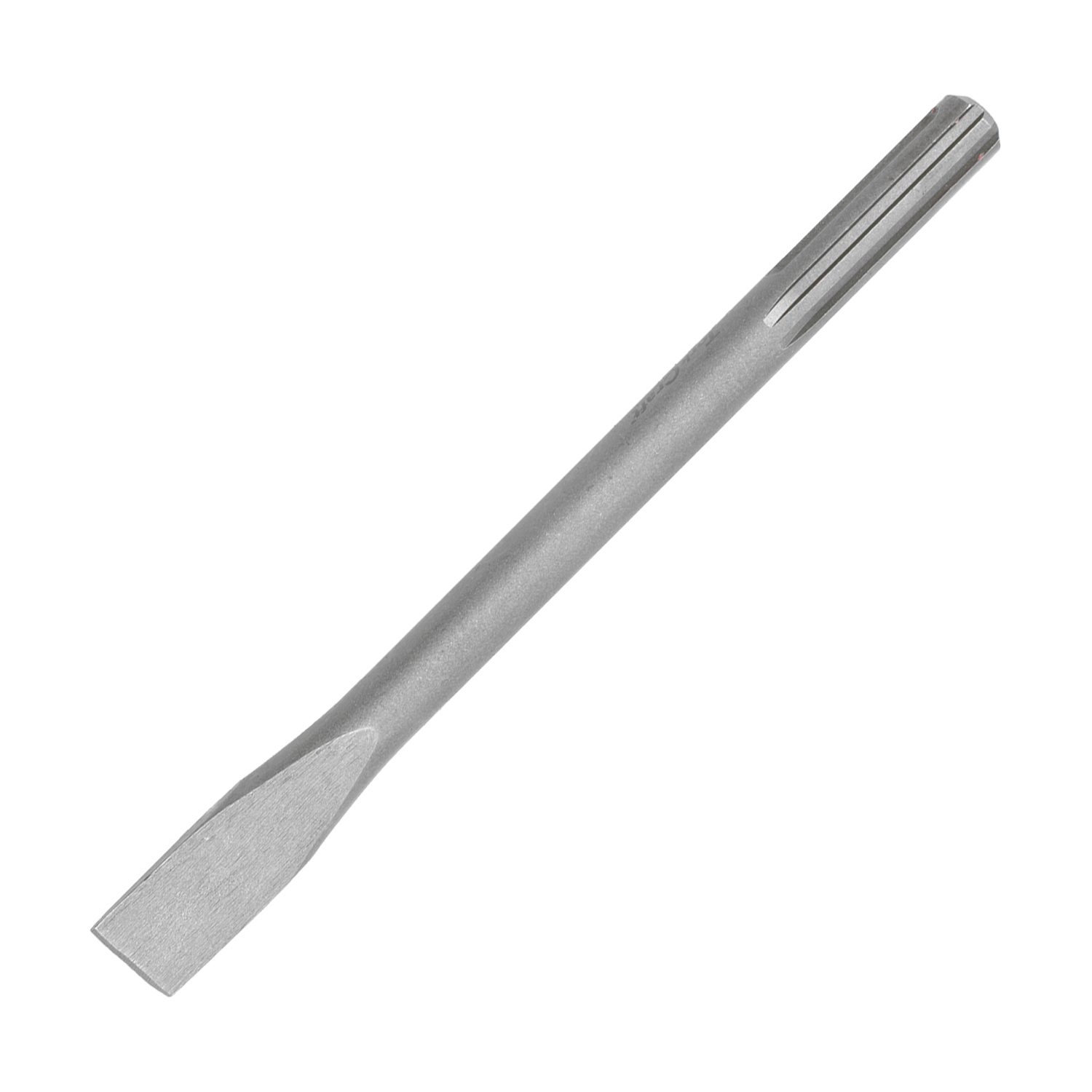 CHISEL SDS MAX FLAT 18 X 280 X