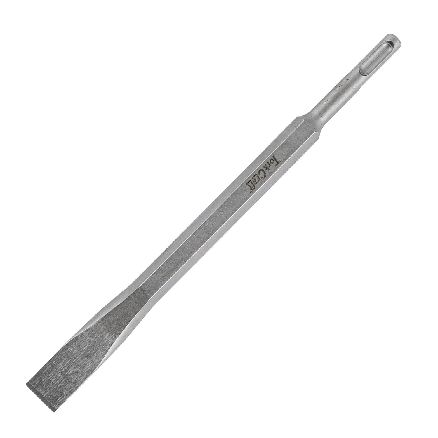 CHISEL SDS PLUS FLAT X 250