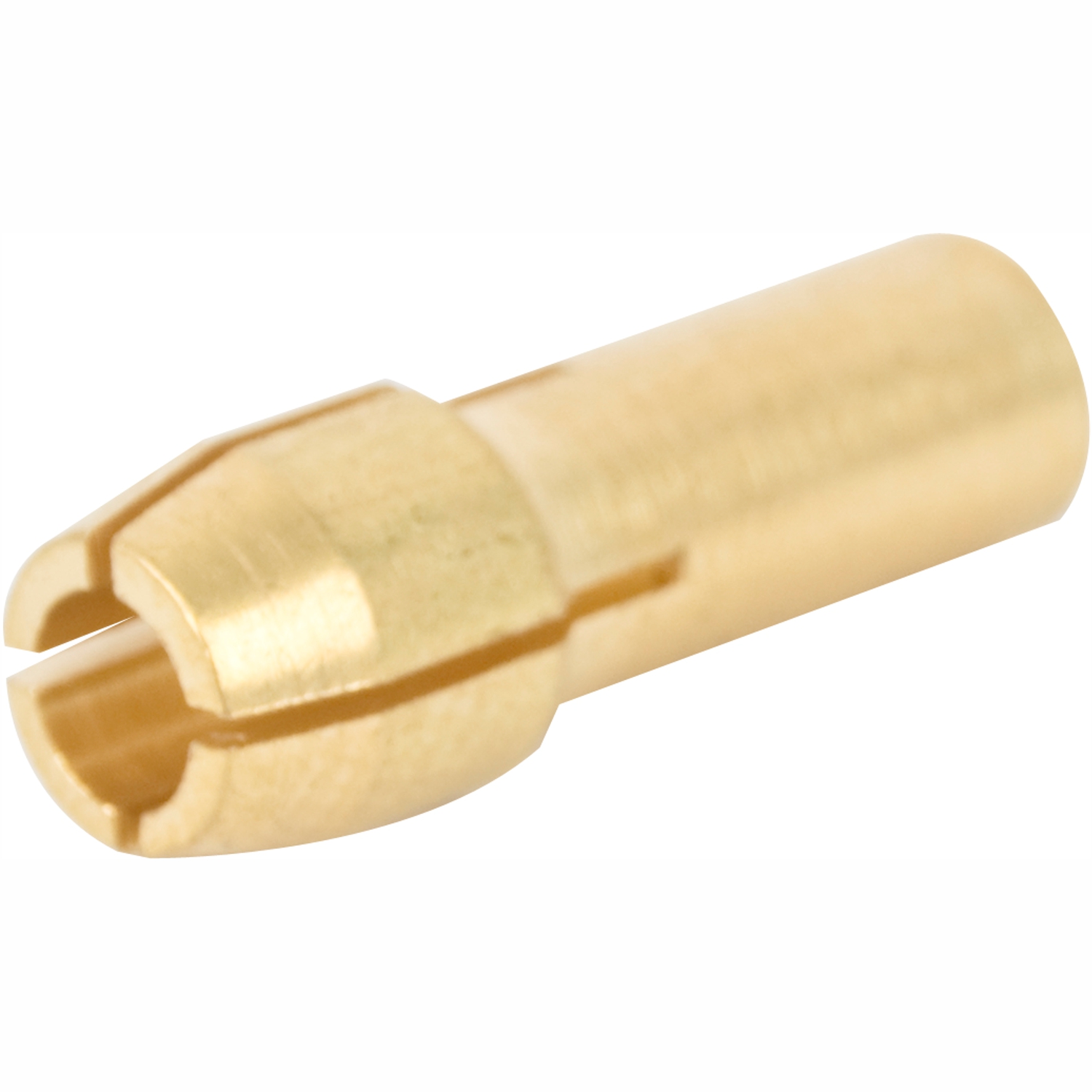 COLLET FOR TCMT001 MINITOOL