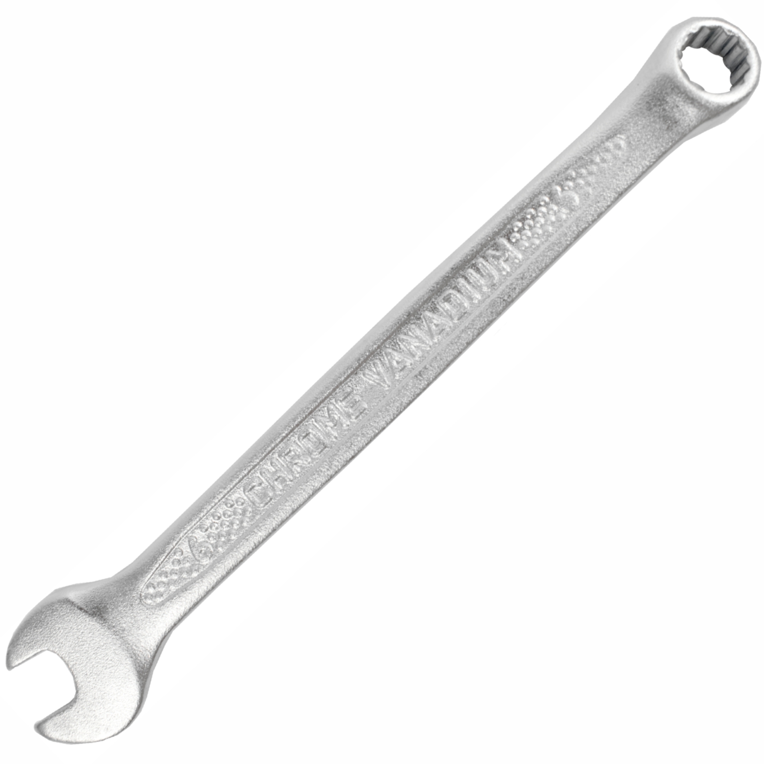COMBINATION SPANNER