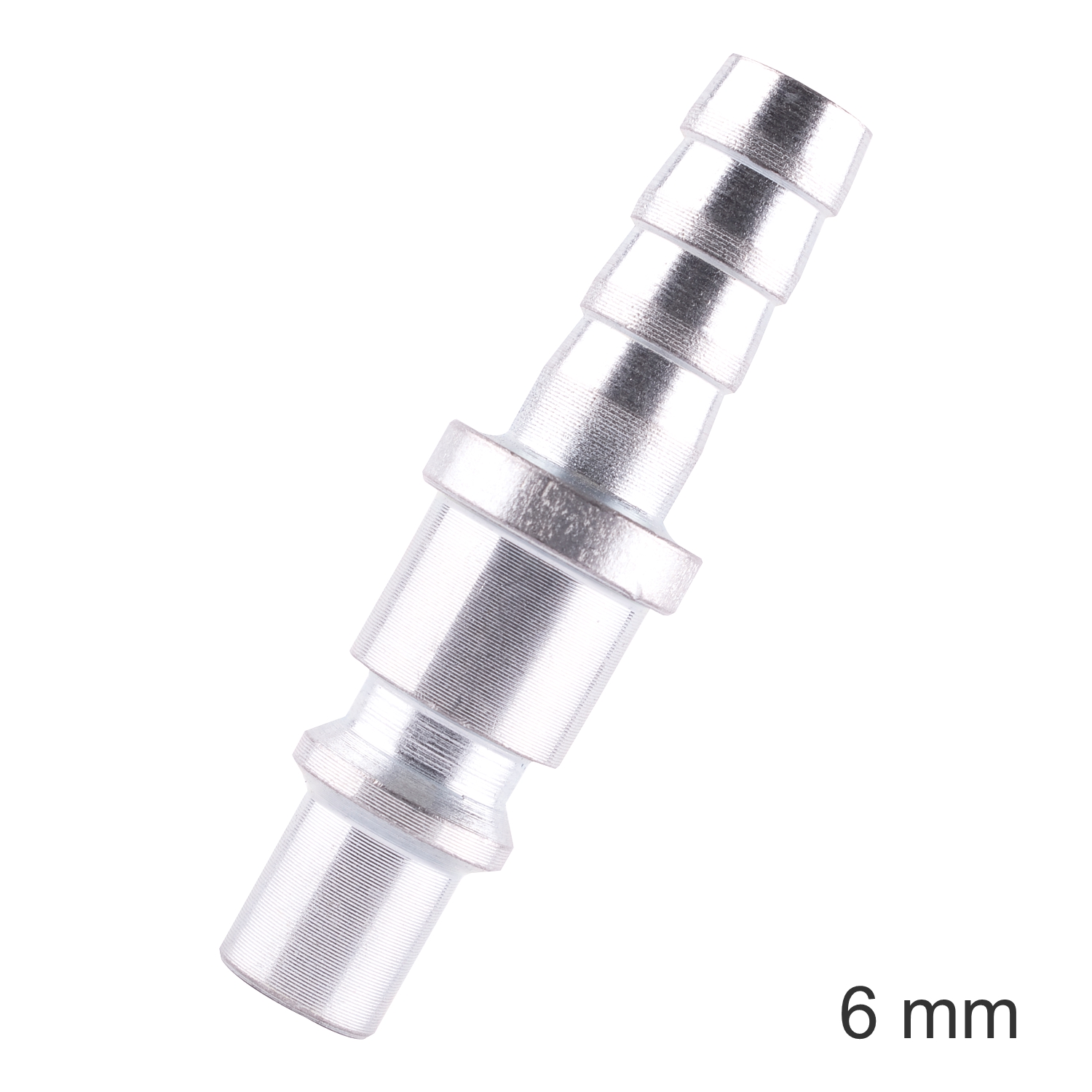 CONNECTOR ARO TYPE HOSETAIL BULK