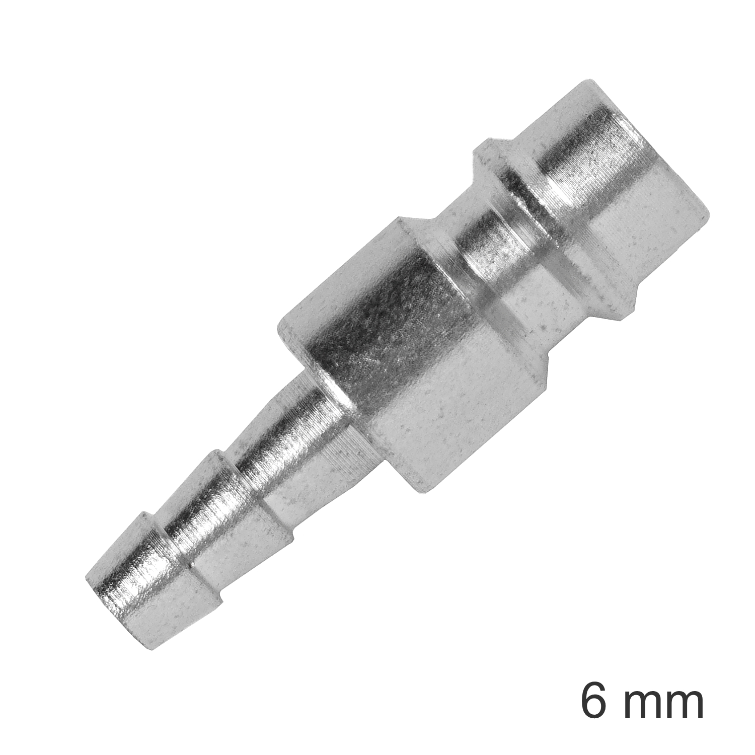 CONNECTOR GERMAN HOSETAIL BULK