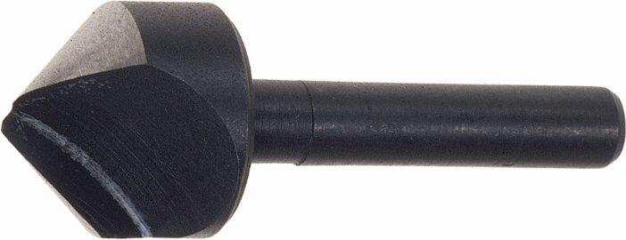 COUNTERSINK
