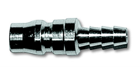 COUPLER INSERT/ HOSE