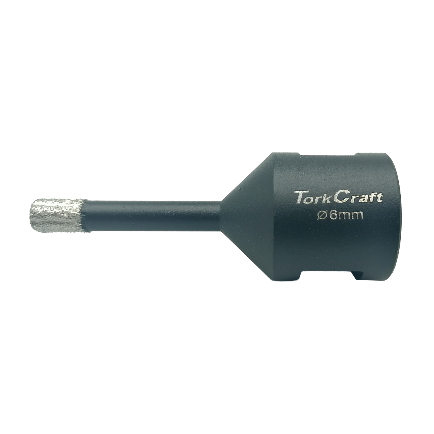 DIAMOND CORE BIT X M14 X VACUUM BRAZED