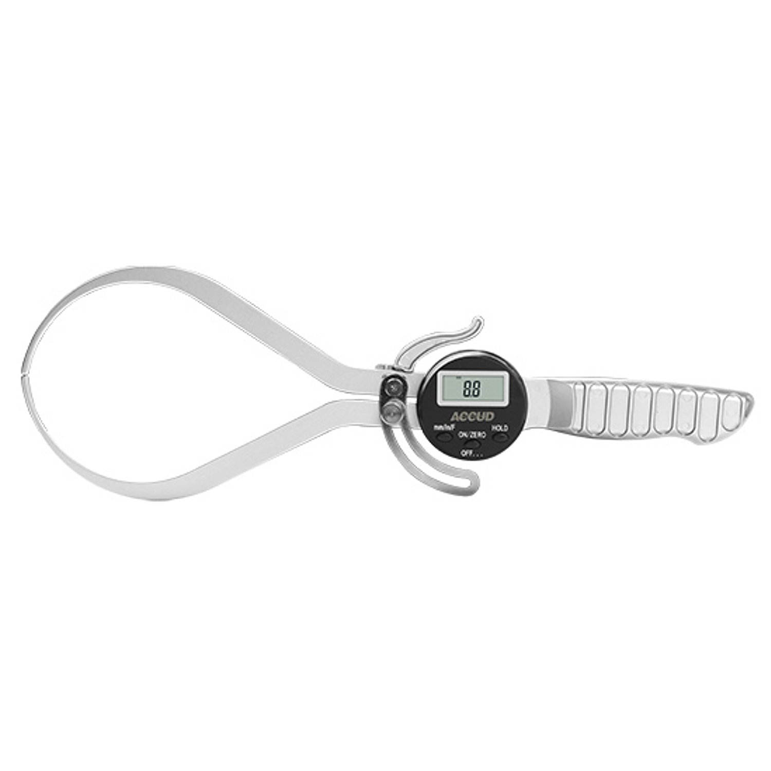DIGITAL EXTERNAL CALIPER GAUGE 0-