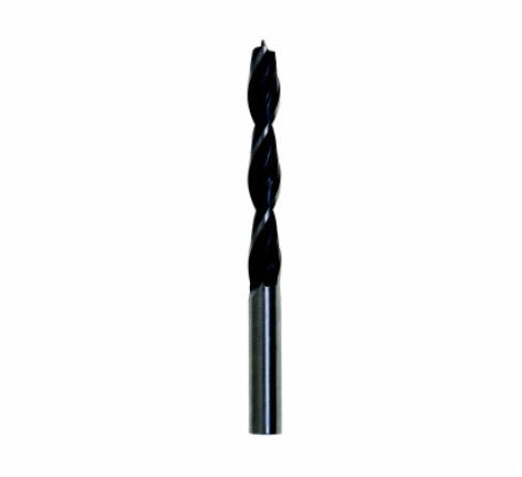 DOWEL DRILL