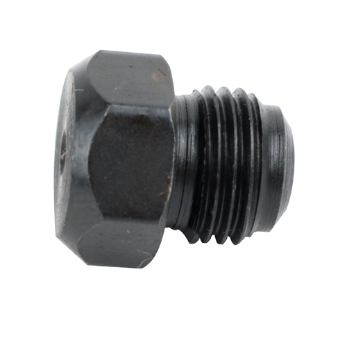 DRILL POP RIVETER SPARE NOSE PIECE