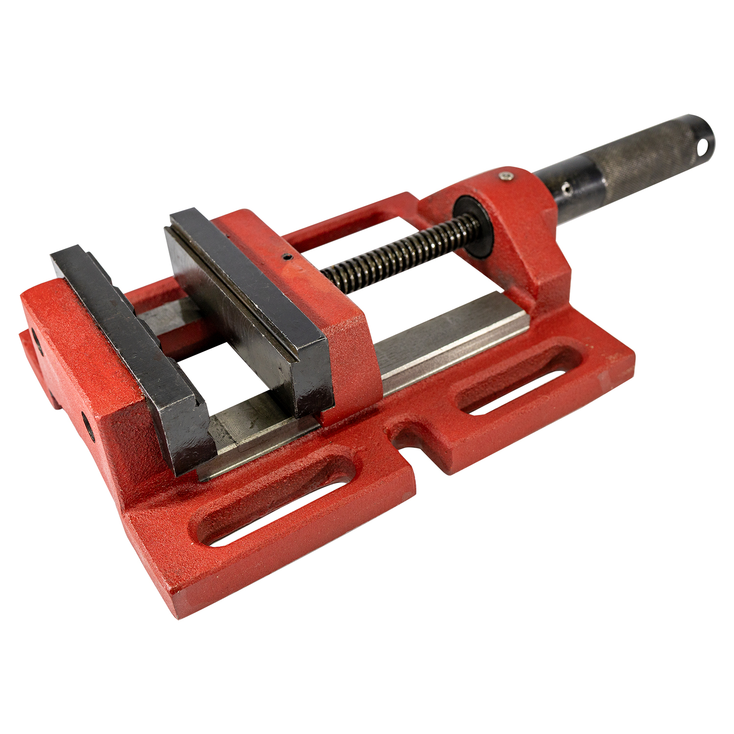 DRILL PRESS VICE