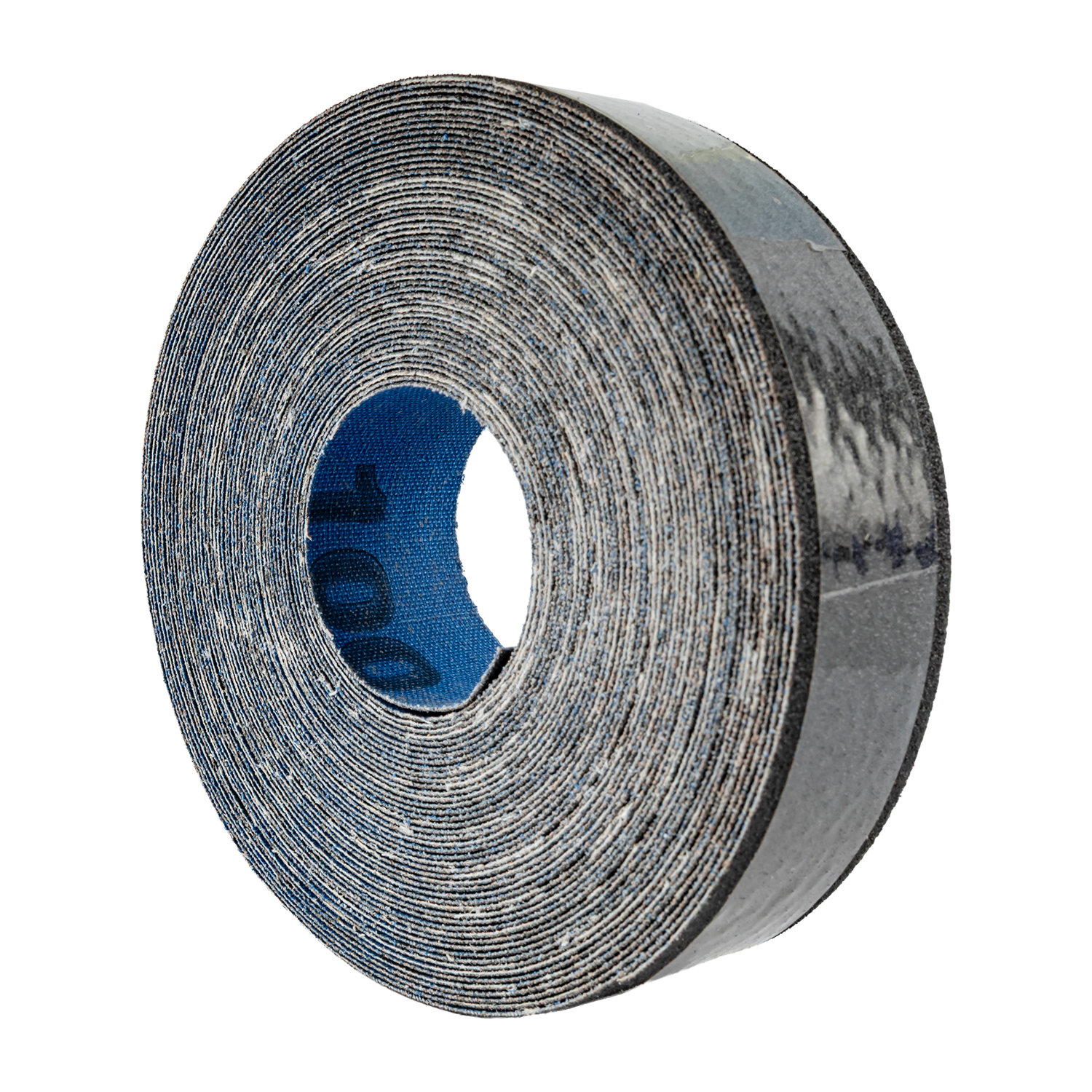EMERY CLOTH 100GRIT X 10M ROLL