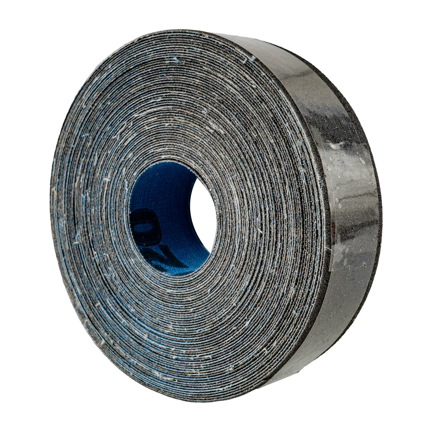 EMERY CLOTH 120GRIT X 10M ROLL