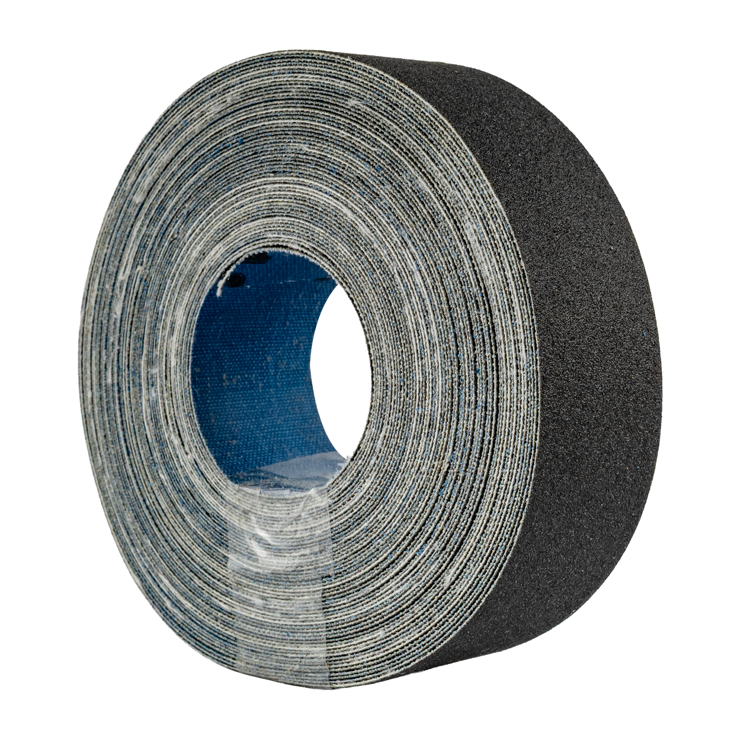 EMERY CLOTH 180GRIT X 10M ROLL