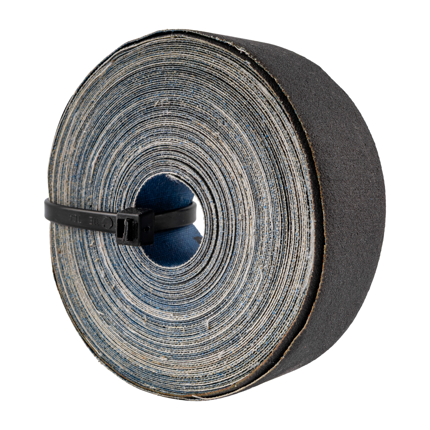 EMERY CLOTH 400GRIT X 10M ROLL