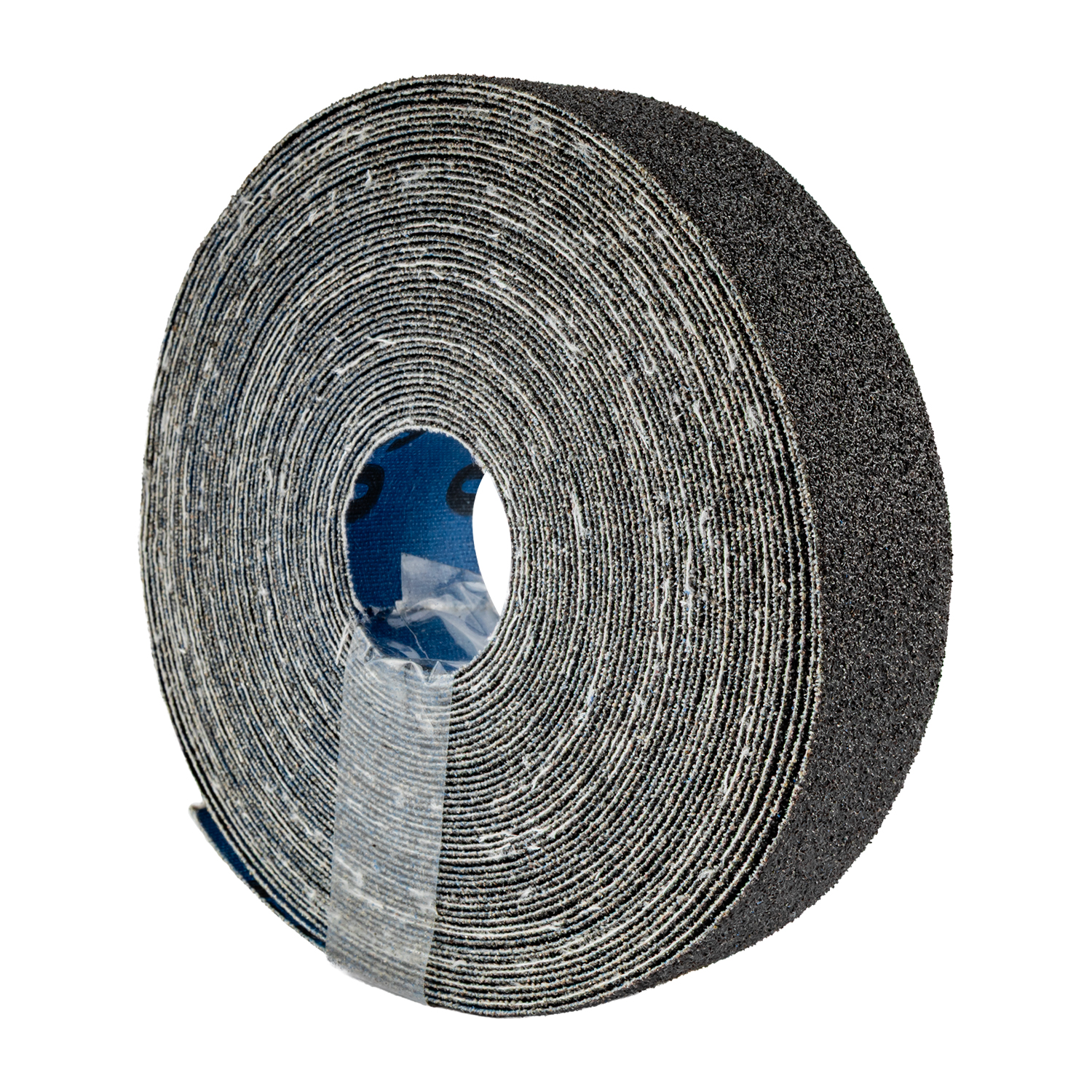 EMERY CLOTH 60GRIT X 10M ROLL
