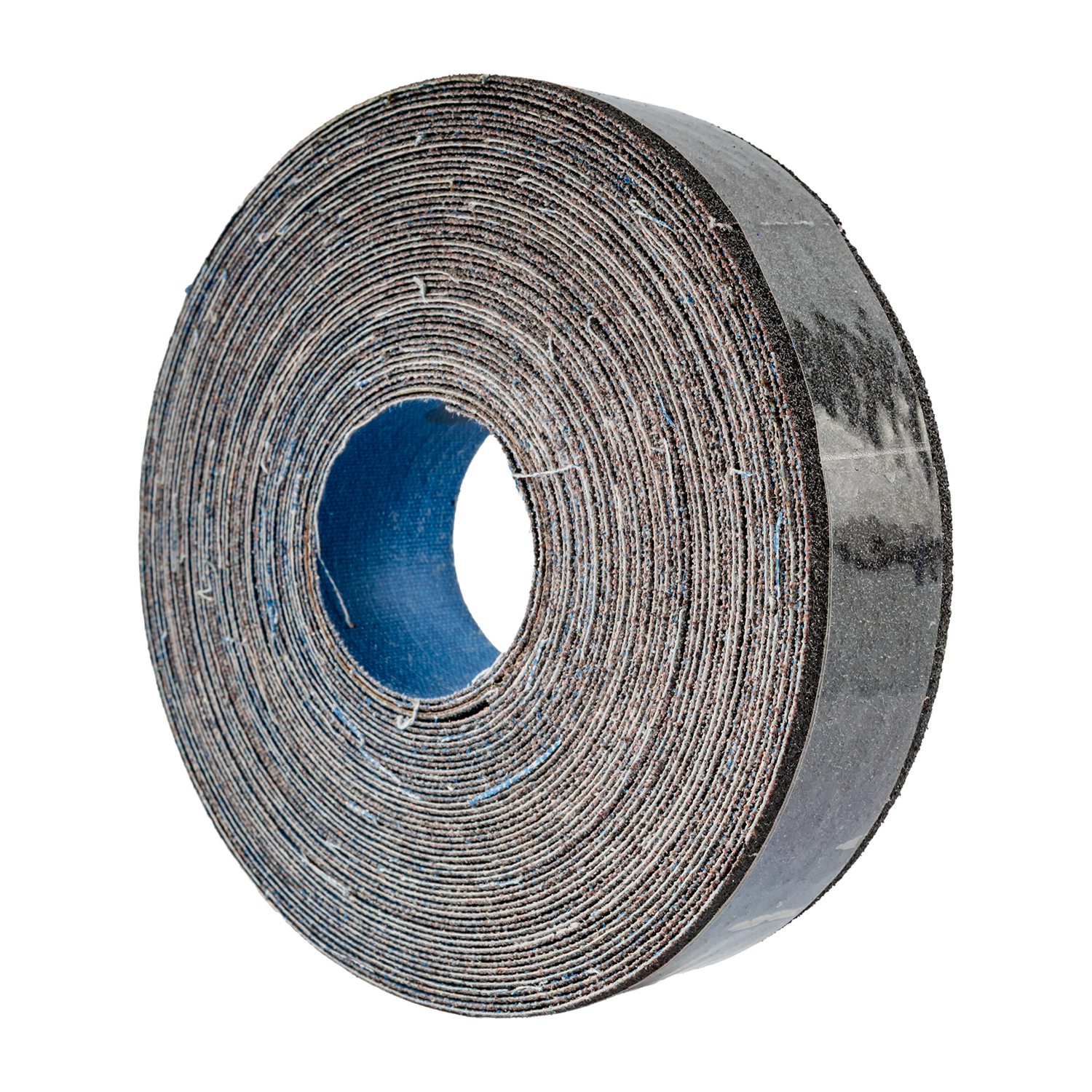 EMERY CLOTH 80GRIT X 10M ROLL