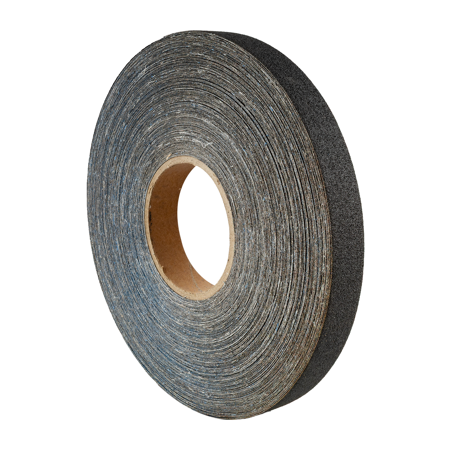 EMERY CLOTH X 100 GRIT X 50M ROLL