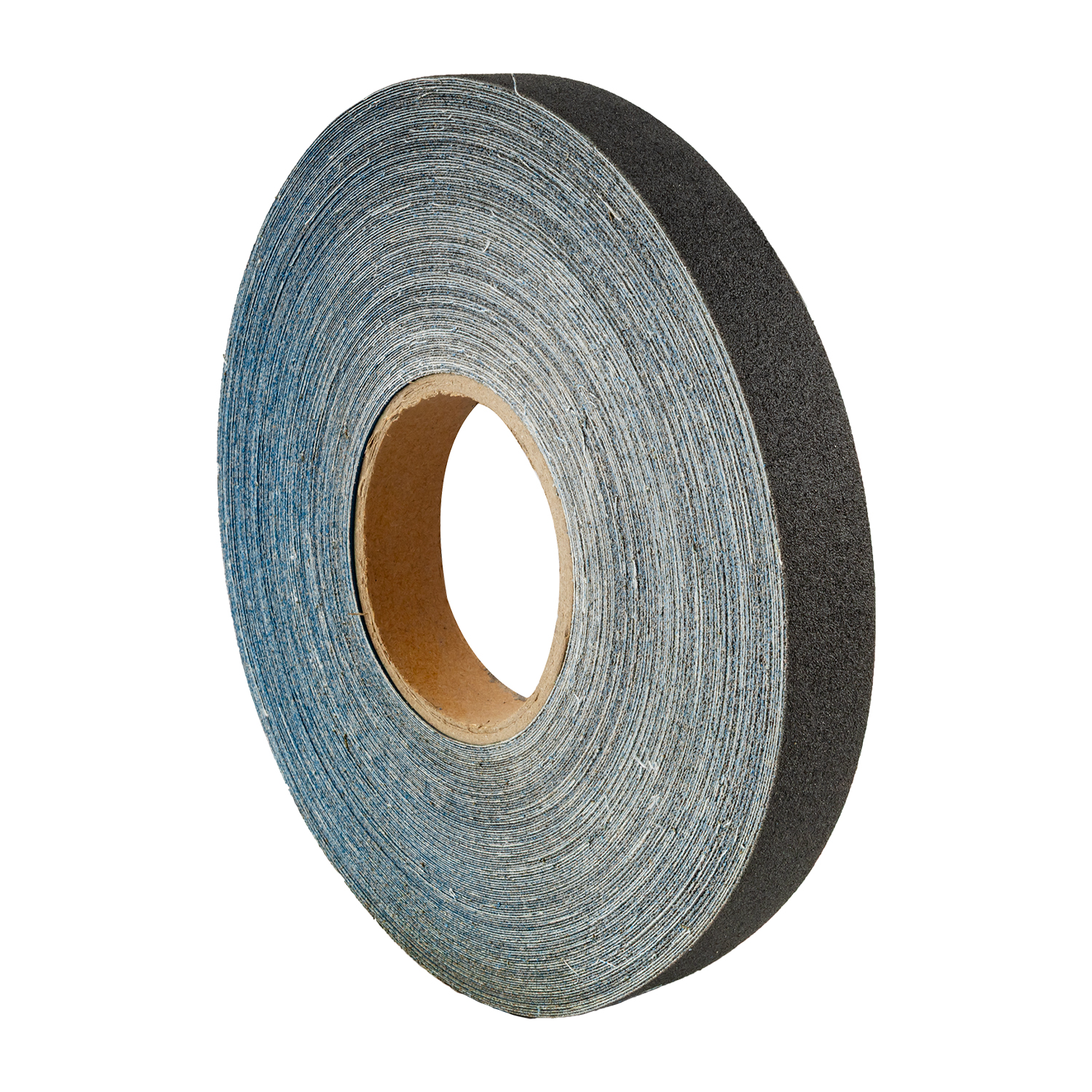 EMERY CLOTH X 120 GRIT X 50M ROLL