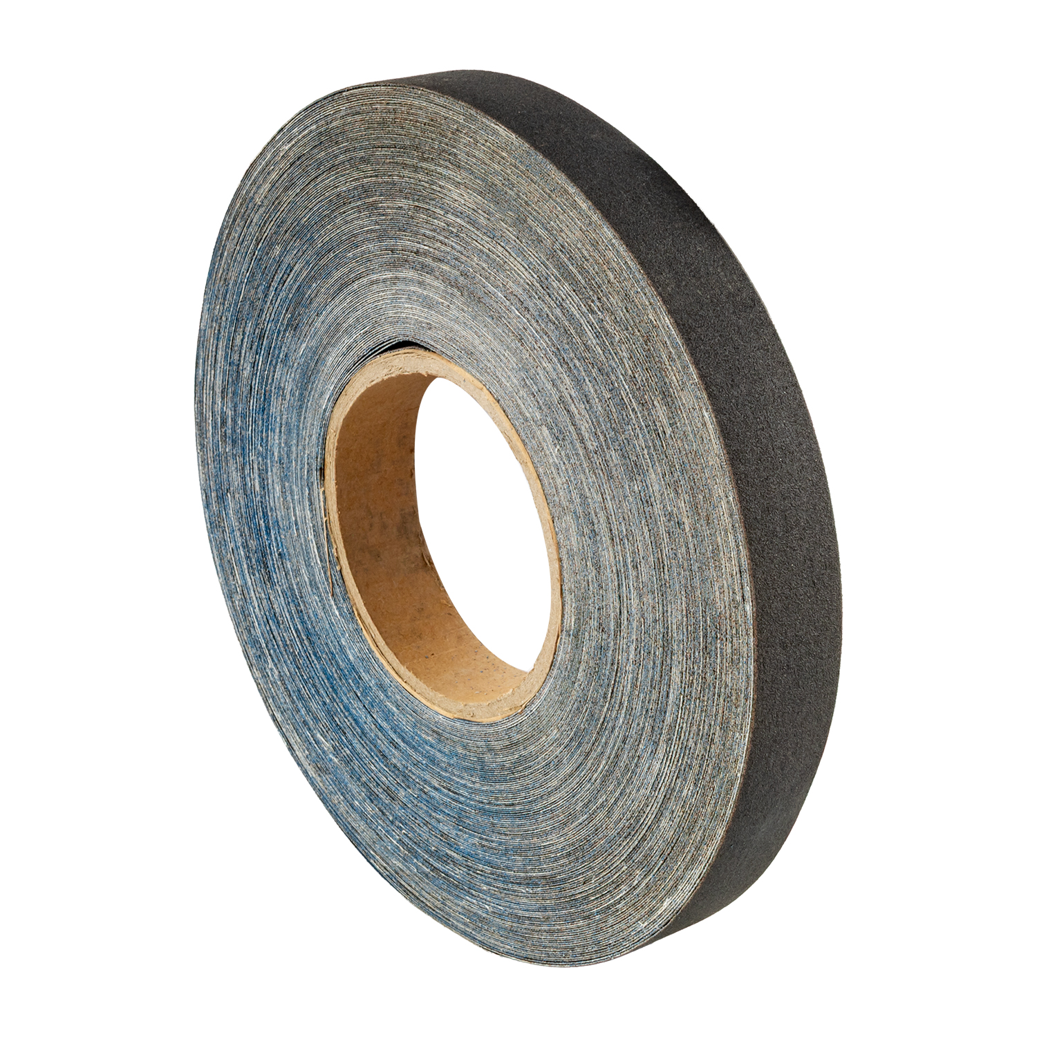 EMERY CLOTH X 240 GRIT X 50M ROLL