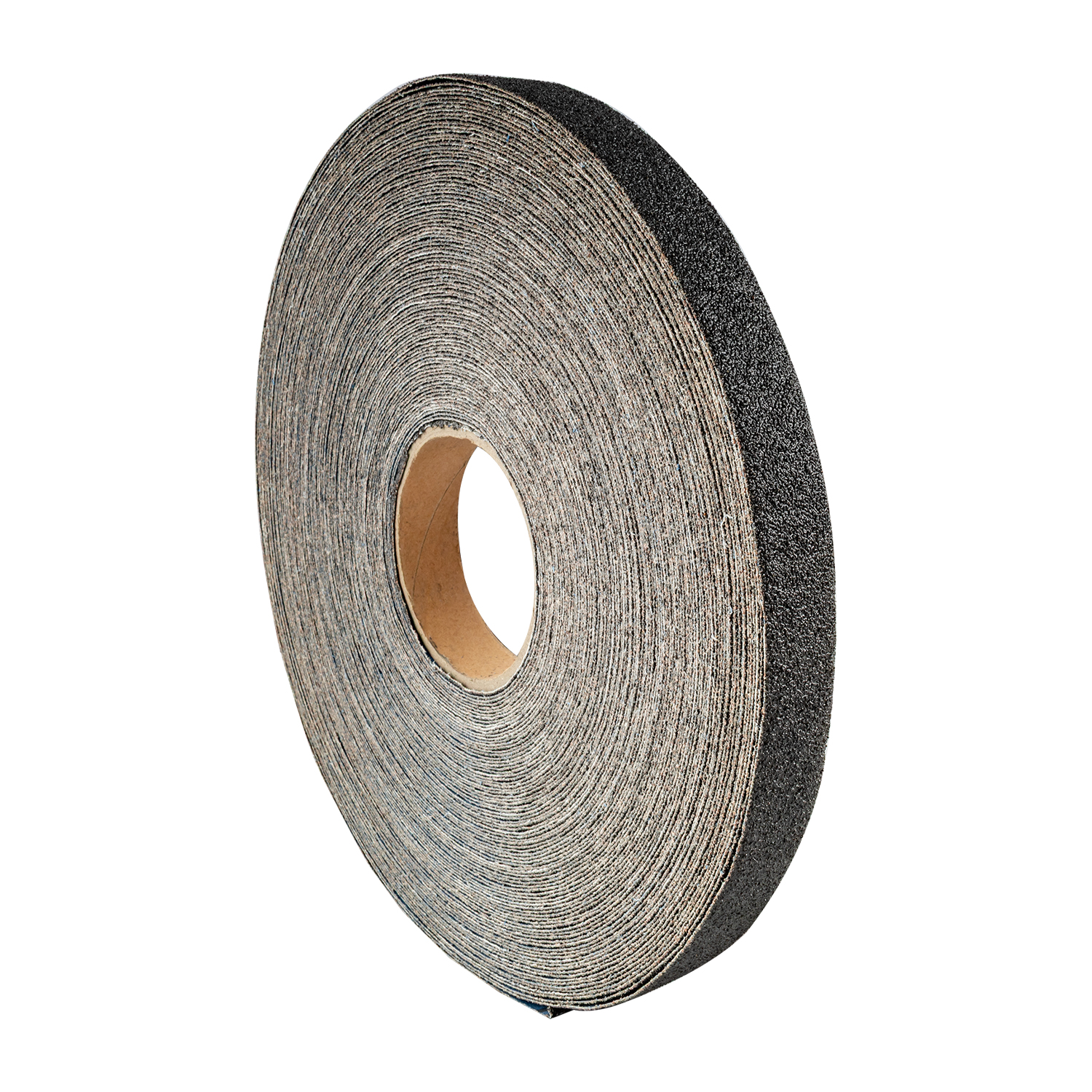 EMERY CLOTH X 40 GRIT X 50M ROLL