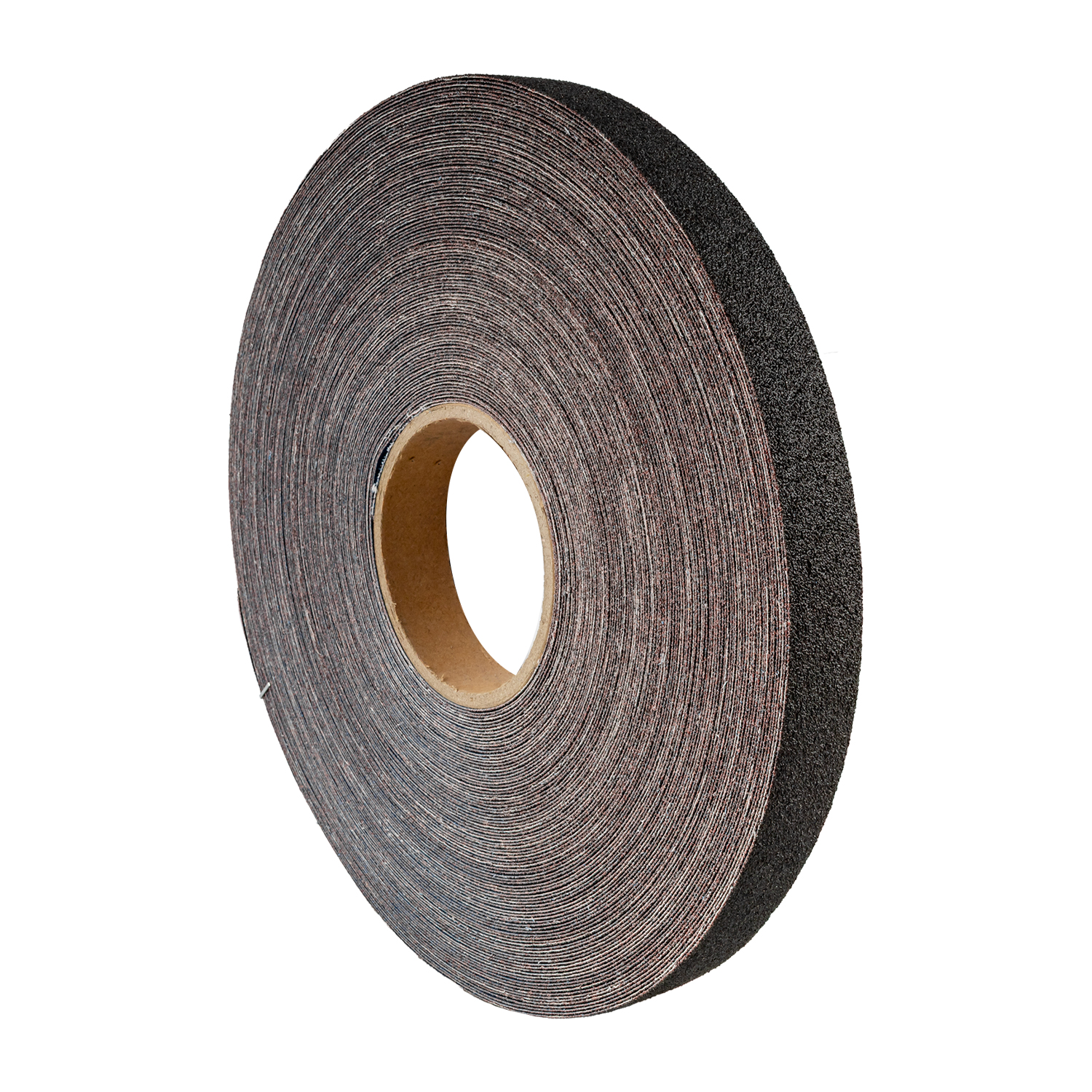 EMERY CLOTH X 60 GRIT X 50M ROLL
