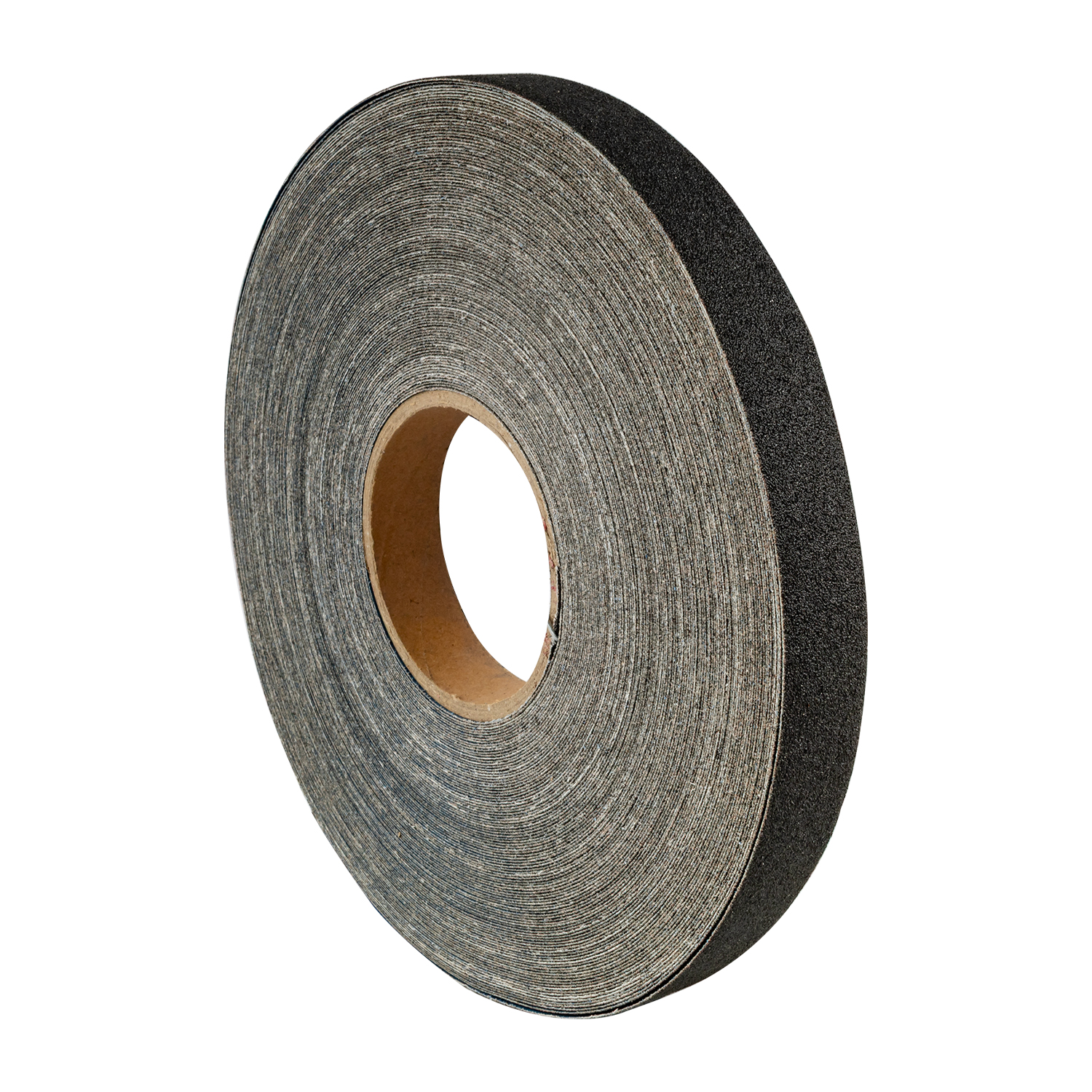 EMERY CLOTH X 80 GRIT X 50M ROLL