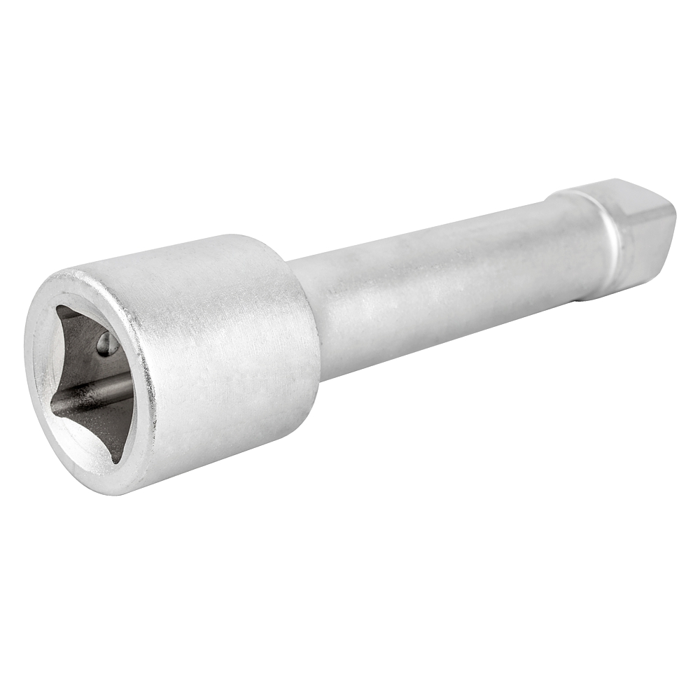 EXTENSION BAR 1' DRIVE