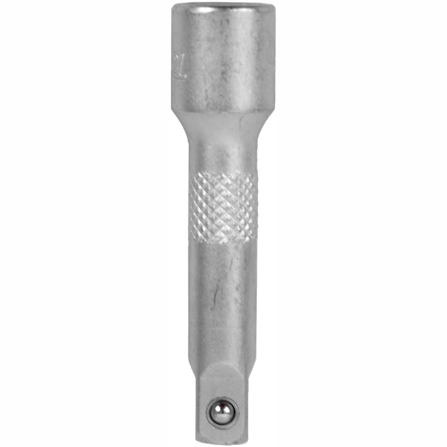 EXTENTION BAR 1/4' X