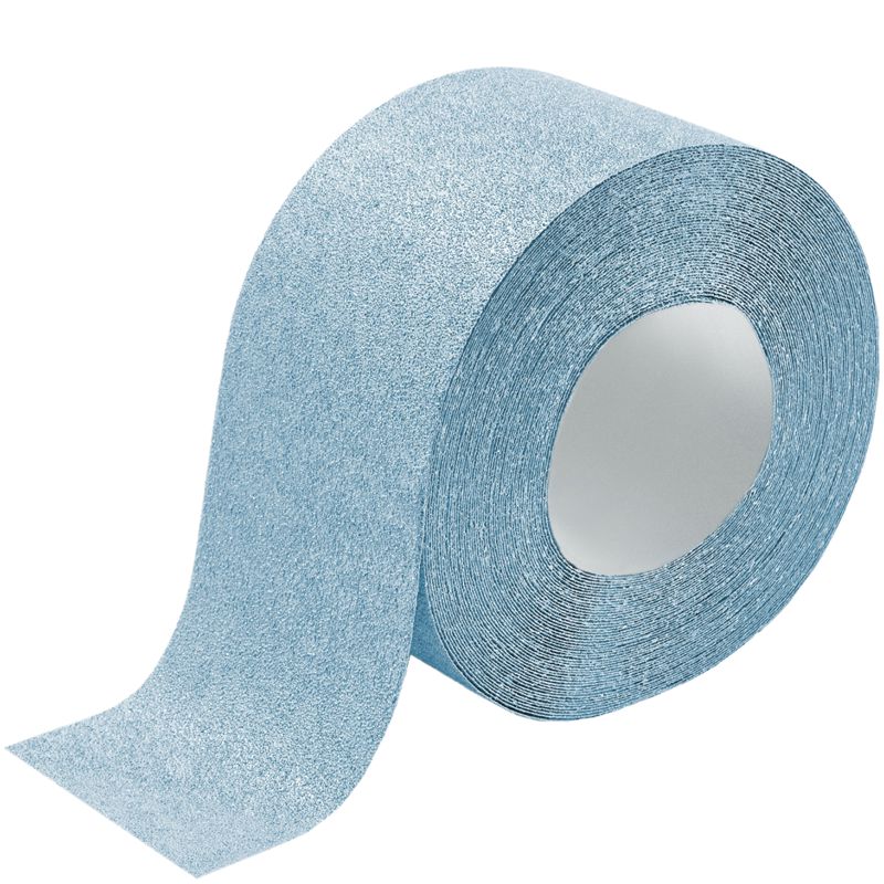 Festool Abrasive Roll 115X25M Grit Gr