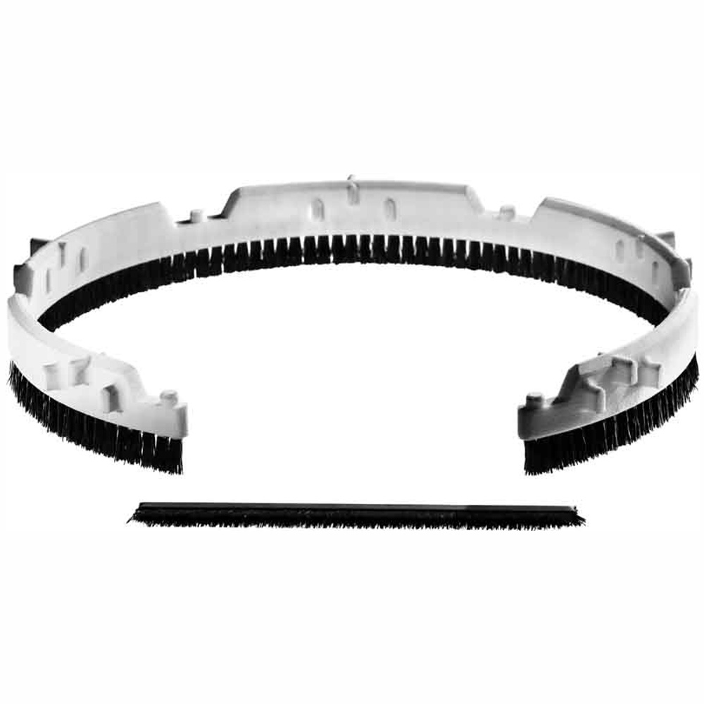 Festool Brush Top Bc-Rg Num