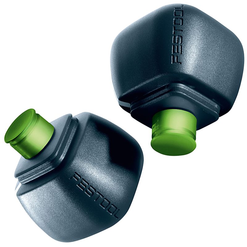 Festool Color Oil Rf Os Size Num
