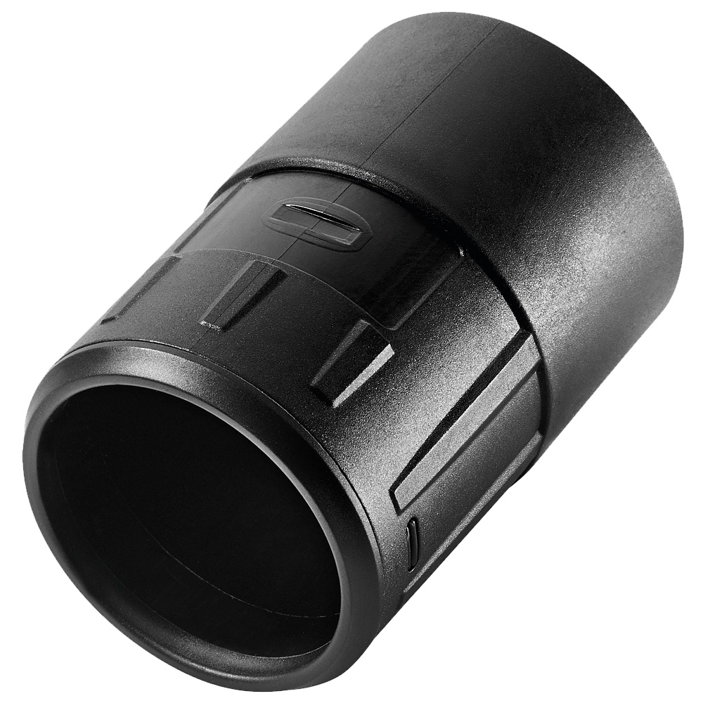 Festool Coupling Sleeve D Num Dag-As-Gq-Ct