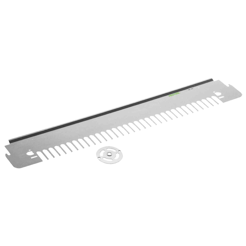 Festool Cutt Template Vs Num Fz Num