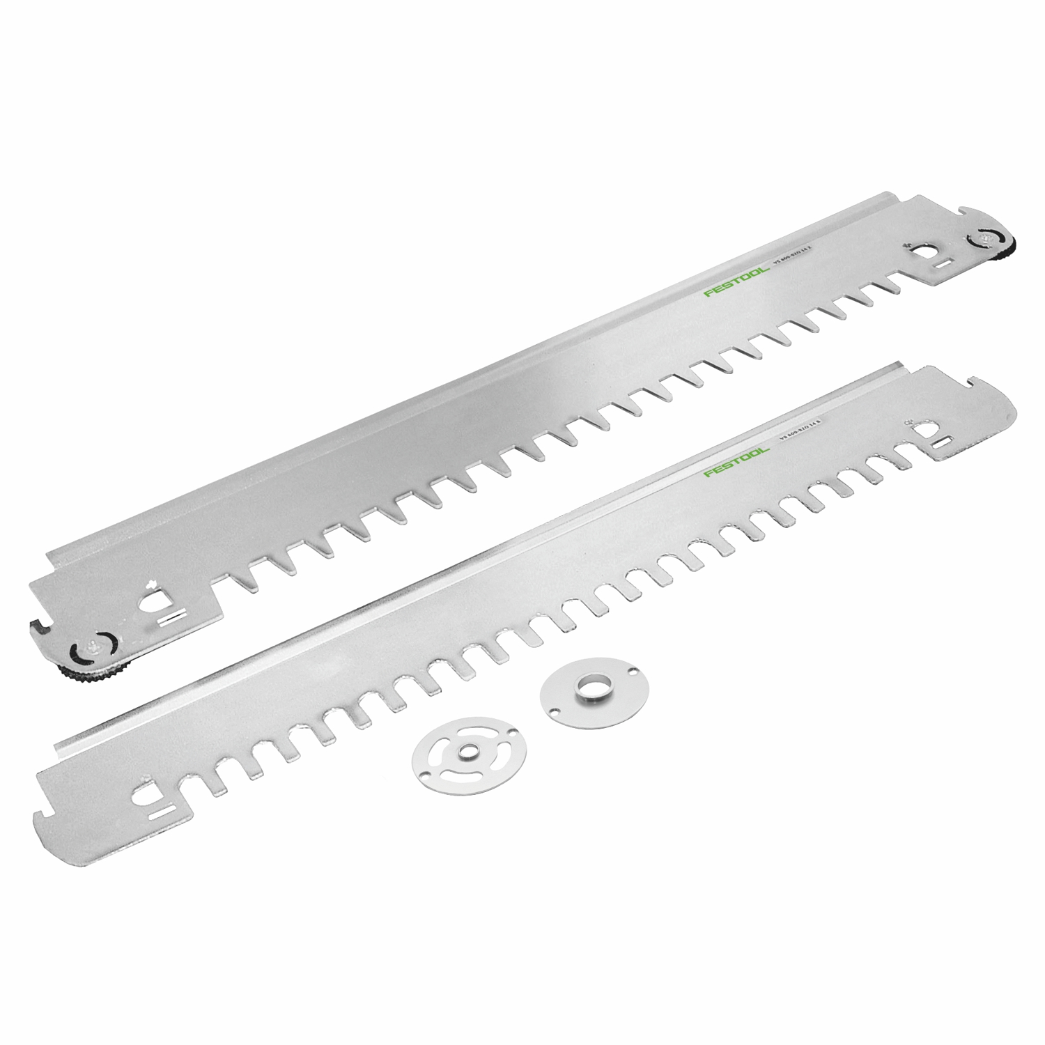 Festool Cutt Template Vs Num Szo Num