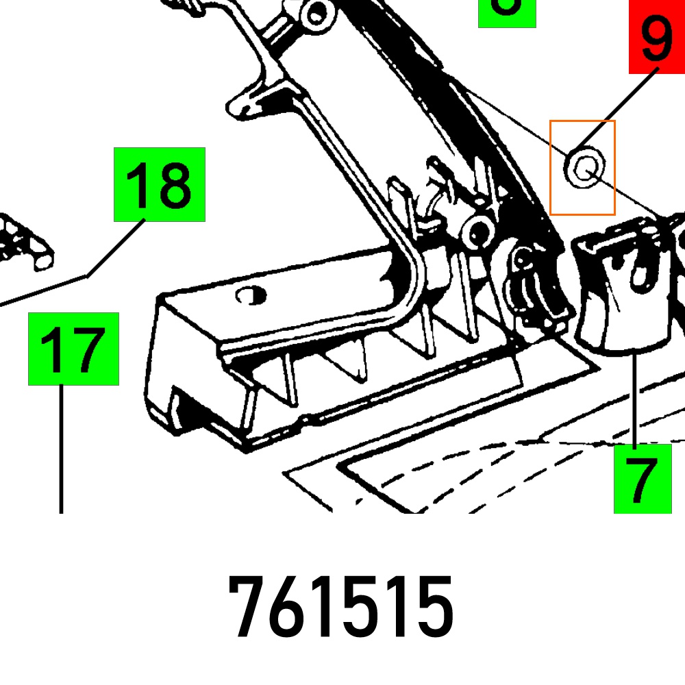 Festool Disc Din Num -A- Num Num Hv