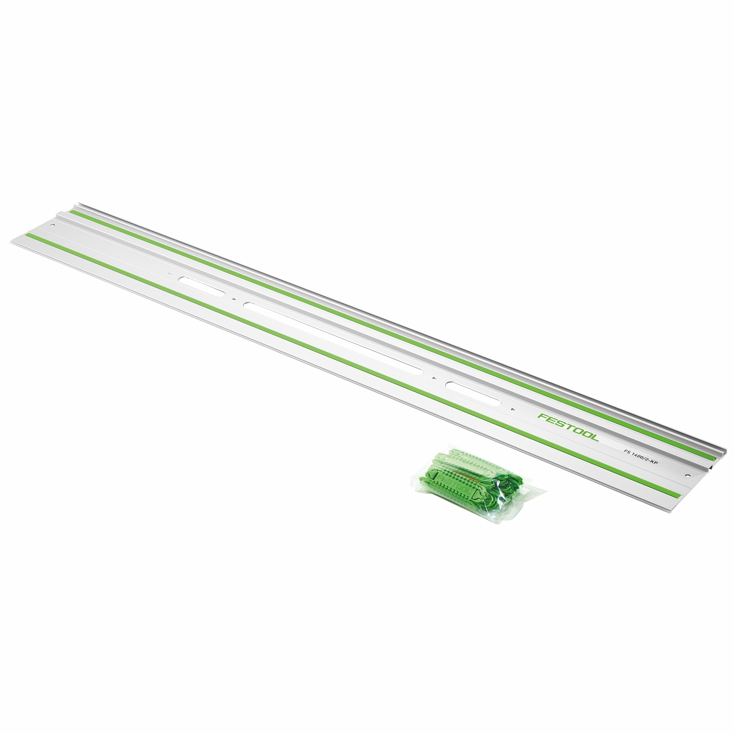Festool Guide Rail Fs Num Num -Kp